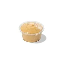 Box Sauce
