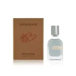 Orto Parisi Megamare 50ml