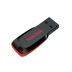 64Gb