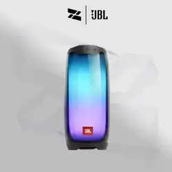 JBL Pulse 4