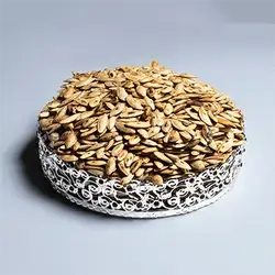 تۆوی کودی زیاد برژاوی ترش