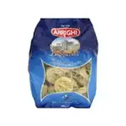 Arrighi Tagliolini 86 Pasta 500g