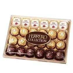 Ferrero Collection 269g
