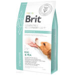 Brit Dog Struvite 2kg
