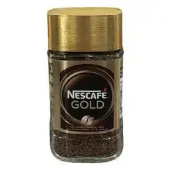 Niscafe Gold 47.5 g