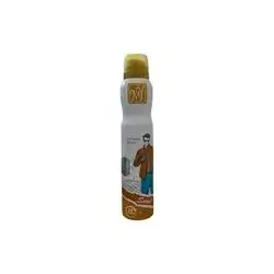 My Deo Spray Snool Men 200ml