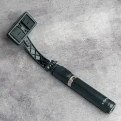 Infinix selfie stick