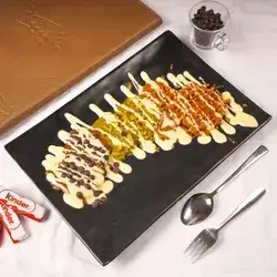 Pancake Mix