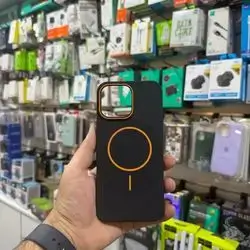 Iphone 16 pro max cover