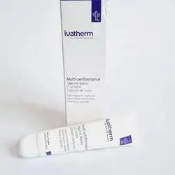 Ivatherm Lip Balm