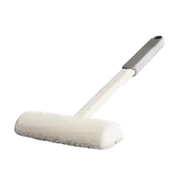 E330 House Cleaning Brush