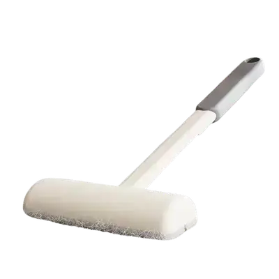 E330 House Cleaning Brush