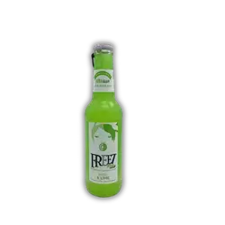 Freez Lemon Kiwi Drink 275ml