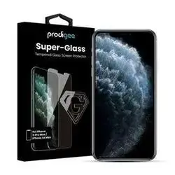 Super Glass Screen Protector for Iphone 11Promax