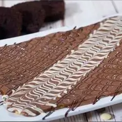 Nutella