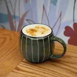 Karak Tea