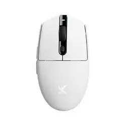 MCHOSE G3 Series Wireless Gaming Mouse