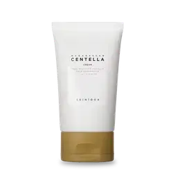Centella Cream 75ml _ MADAGASCAR CENTELLA