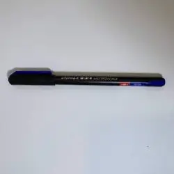 Pentonic pen