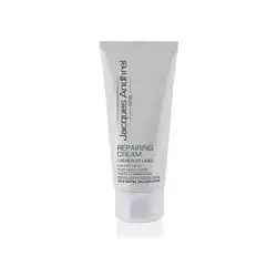 reparing cream - jacques andhrel