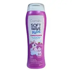 Soft Wave Conditioner