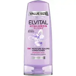 Loreal Conditioner For Normal Hair 250Ml