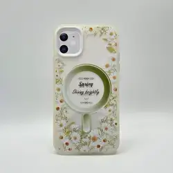Iphone 11 Case