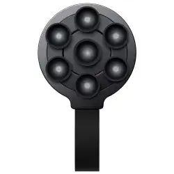 Joyroom Magnetic Suction Phone Mount