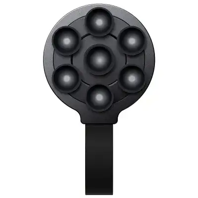 Joyroom Magnetic Suction Phone Mount
