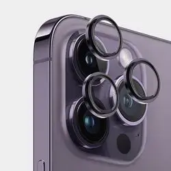 CAMERA LENS 14 PRO MAX 