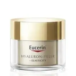 Eucerin Hyaluron-Filler Day Cream SPF30