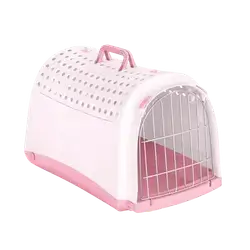 Pet Cage