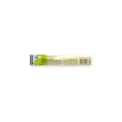 American Heritage Cheese Strin 67g