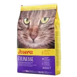 ? Josera Culinesse – Adult Cats