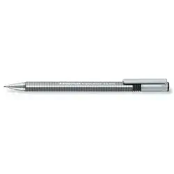 Staedtler Mechanical Pencil Triplus Micro, 0.7mm