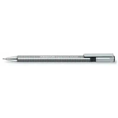 Staedtler Mechanical Pencil Triplus Micro, 0.7mm