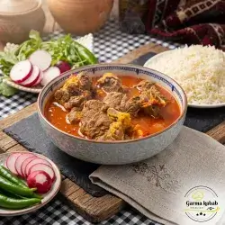 Tashreeb