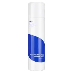 Hyaluronic Acid Water Mist 100ml _ IsNtree