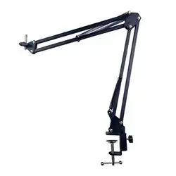 Microphone Stand