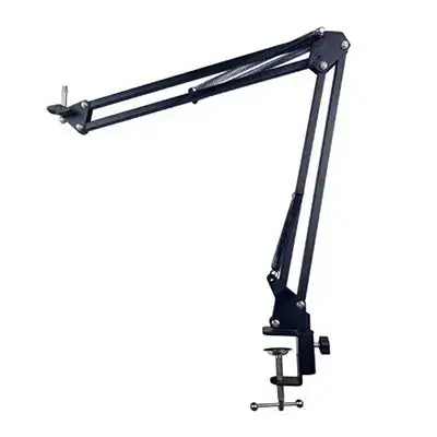 Microphone Stand