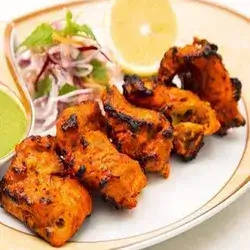 Chicken Tikka - 2 Shish