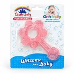 Only baby infants series