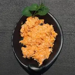 Carrot