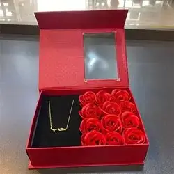 Red Box