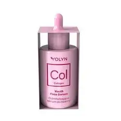 Yolyn Collagen Face Serum 30ml