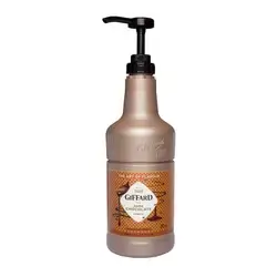 Souce dark chocolate 2L