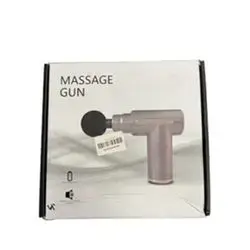 Massage Gun