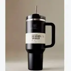 STANLEY THE FLOWSTATE 40 OZ.1.18L