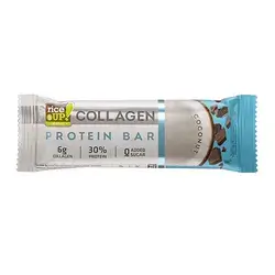 Rise Up Nestlé Protein Collagen 50 g