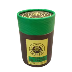 Equite coffee packet 200 g